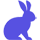 Preloader